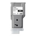 Canon Cartucho de tinta preto mate (8788B001 / PFI207MBK)