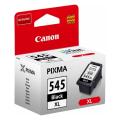 Canon Cartucho de tinta preto (8286B001 / PG545XL)