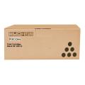 Ricoh Cartucho de toner preto (407166 / TYPESP100LE)