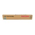 Ricoh Cartucho de toner ciano (841595 / TYPEMPC305E)