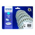 Epson Cartucho de tinta ciano (C13T79124010 / 79)