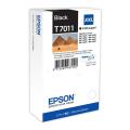 Epson Cartucho de tinta preto (C13T70114010 / T7011)