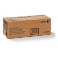 Xerox Tambor (013R00591 / 13R00591)
