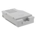 Epson Depósito de tinta residual (C13S020476 / PJMB100)