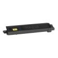 Kyocera Cartucho de toner preto (1T02MV0NL0 / TK8315K)