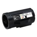 Epson Cartucho de toner preto (C13S050691 / 0691) (Retorno, elevada capacidade)