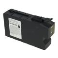 Ricoh Cartucho de tinta preto (841635 / 841720)