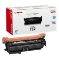 Canon Cartucho de toner ciano (6262B002 / 732C)
