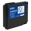 Epson Kit de manutenção (C33S020580 / SJMB3500)