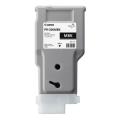 Canon Cartucho de tinta preto mate (5302B001 / PFI206MBK)