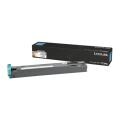 Lexmark Recipiente para resíduos de toner (C950X76G / 0C950X76G)