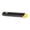 Kyocera Cartucho de toner amarelo (1T02MVANL0 / TK8315Y)