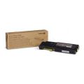 Xerox Cartucho de toner amarelo (106R02231 / 106R2231) (elevada capacidade)