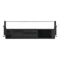Epson Fita de tinta preto (C13S015624 / S015624)