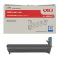 Oki Tambor ciano (44844407)