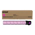 Develop Cartucho de toner magenta (A33K3D2 / TN512M)