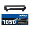 Brother Cartucho de toner preto (TN1050)