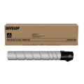 Develop Cartucho de toner preto (A33K1D0 / TN321K)