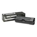 Kyocera Cartucho de toner preto (1T02K90NL0 / TK8705K)
