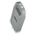 Canon Cartucho de tinta cinzento (6690B001 / PFI706GY)