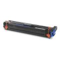 Oki Tambor preto (45103716)