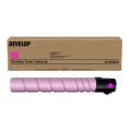 Develop Cartucho de toner magenta (A33K3D0 / TN321M)