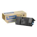 Kyocera Cartucho de toner preto (1T02NX0NL0 / TK3150)
