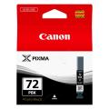 Canon Cartucho de tinta fotografia preta (6403B001 / PGI72PBK)