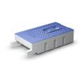 Epson Unidade de limpeza (C13T619300 / T6193)