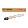 Ricoh Cartucho de toner magenta (841927 / 841934)