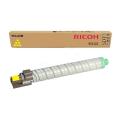 Ricoh Cartucho de toner amarelo (821186 / 821122)