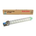 Ricoh Cartucho de toner ciano (821188 / 821124)