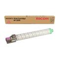 Ricoh Cartucho de toner magenta (821187 / 821123)
