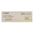 Canon Tambor amarelo (8523B002 / CEXV47)