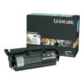 Lexmark Cartucho de toner preto (T650H04E / 0T650H04E) (Retorno)