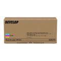 Develop Tambor cor (A2XN1TH / DR512)