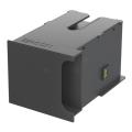 Epson Kit de manutenção (C13T671100 / T6711)