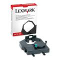 Lexmark Fita de tinta preto (3070169) (elevada capacidade)