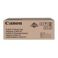 Canon Tambor (2773B003 / CEXV37)