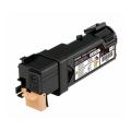 Epson Cartucho de toner preto (C13S050630 / 0630)