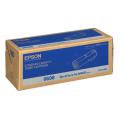 Epson Cartucho de toner preto (C13S050698 / 0698)