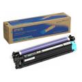 Epson Tambor ciano (C13S051226 / 1226)