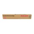 Ricoh Cartucho de toner magenta (841596 / TYPEMPC305E)