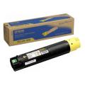 Epson Cartucho de toner amarelo (C13S050656 / 0656) (elevada capacidade)