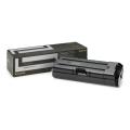 Kyocera Cartucho de toner preto (1T02LF0NL0 / TK6705)