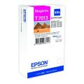 Epson Cartucho de tinta magenta (C13T70134010 / T7013)