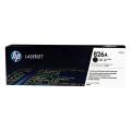 HP Cartucho de toner preto (CF310A / 826A)