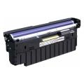 Epson Tambor preto (C13S051210 / S051210)