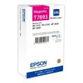 Epson Cartucho de tinta magenta (C13T789340 / T7893XXL) (elevada capacidade)