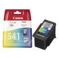 Canon Cartucho de tinta cor (5227B005 / CL541)